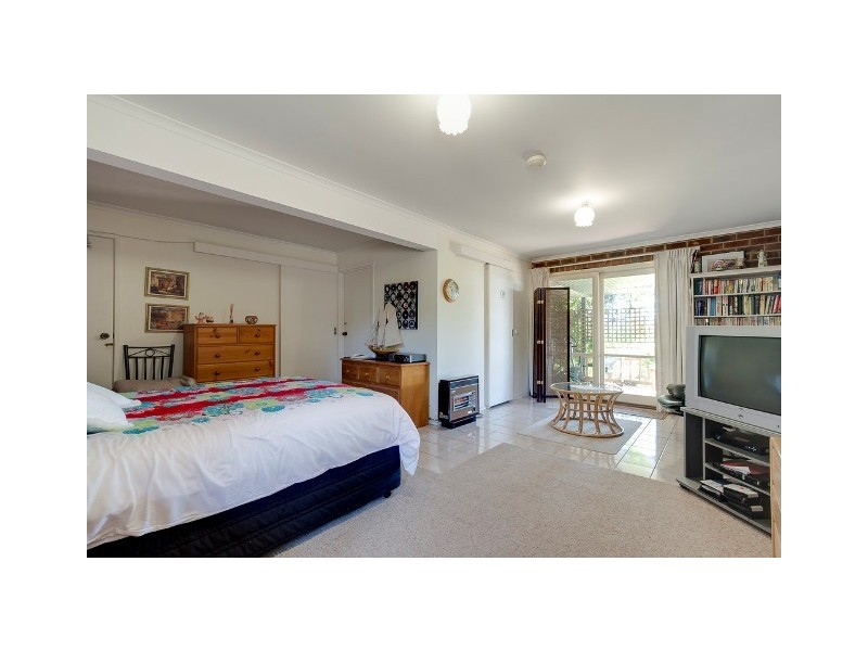 20 Bonwick Ave, San Remo VIC 3925