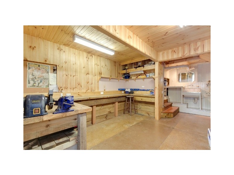 20 Bonwick Ave, San Remo VIC 3925