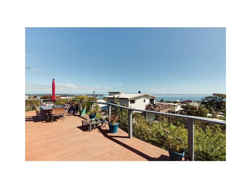 20 Bonwick Ave, San Remo VIC 3925