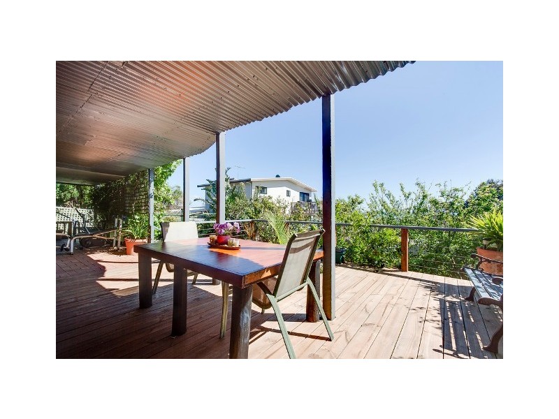 20 Bonwick Ave, San Remo VIC 3925