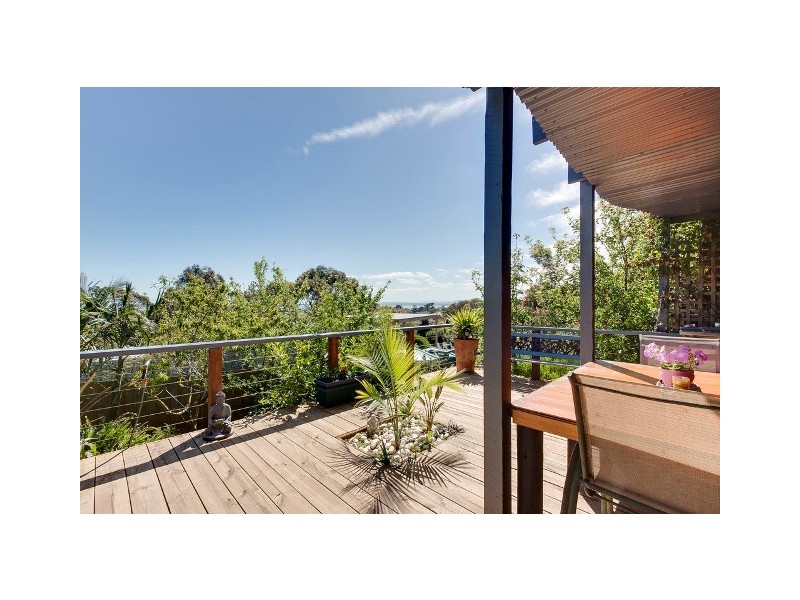 20 Bonwick Ave, San Remo VIC 3925