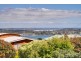 20 Bonwick Ave, San Remo VIC 3925