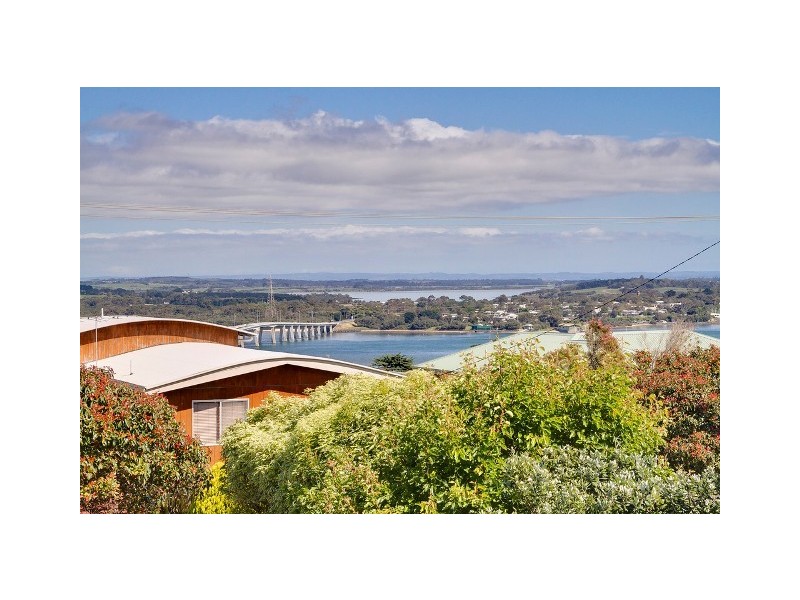 20 Bonwick Ave, San Remo VIC 3925