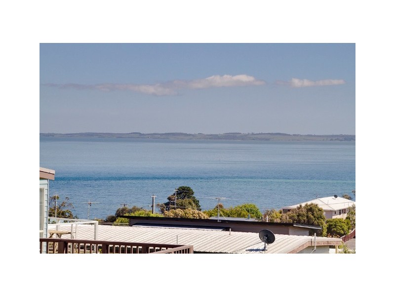 20 Bonwick Ave, San Remo VIC 3925