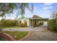 27 Plover Street, Cowes VIC 3922
