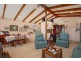 27 Plover Street, Cowes VIC 3922