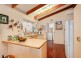 27 Plover Street, Cowes VIC 3922