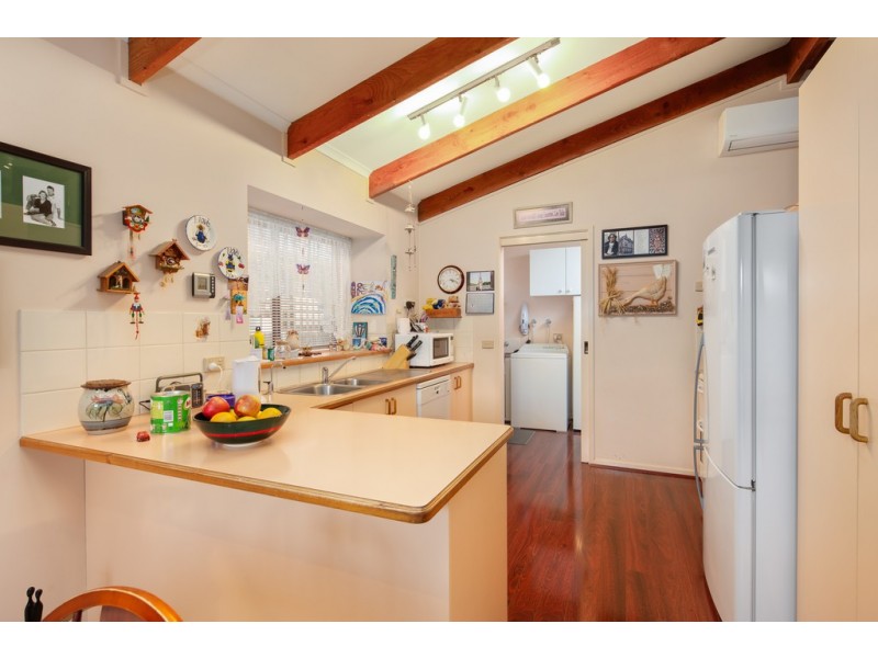 27 Plover Street, Cowes VIC 3922