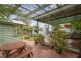 27 Plover Street, Cowes VIC 3922