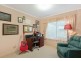 27 Plover Street, Cowes VIC 3922
