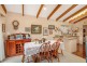 27 Plover Street, Cowes VIC 3922