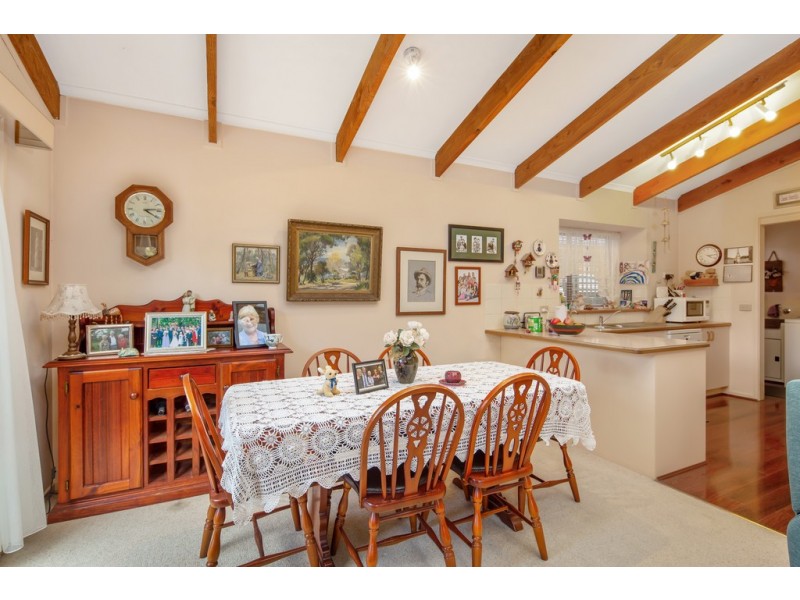 27 Plover Street, Cowes VIC 3922