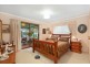 27 Plover Street, Cowes VIC 3922