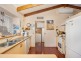 27 Plover Street, Cowes VIC 3922