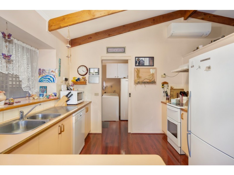 27 Plover Street, Cowes VIC 3922