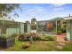 27 Plover Street, Cowes VIC 3922