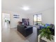 1 French Court, Cowes VIC 3922