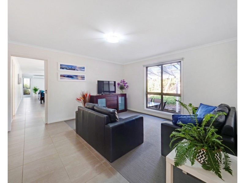 1 French Court, Cowes VIC 3922