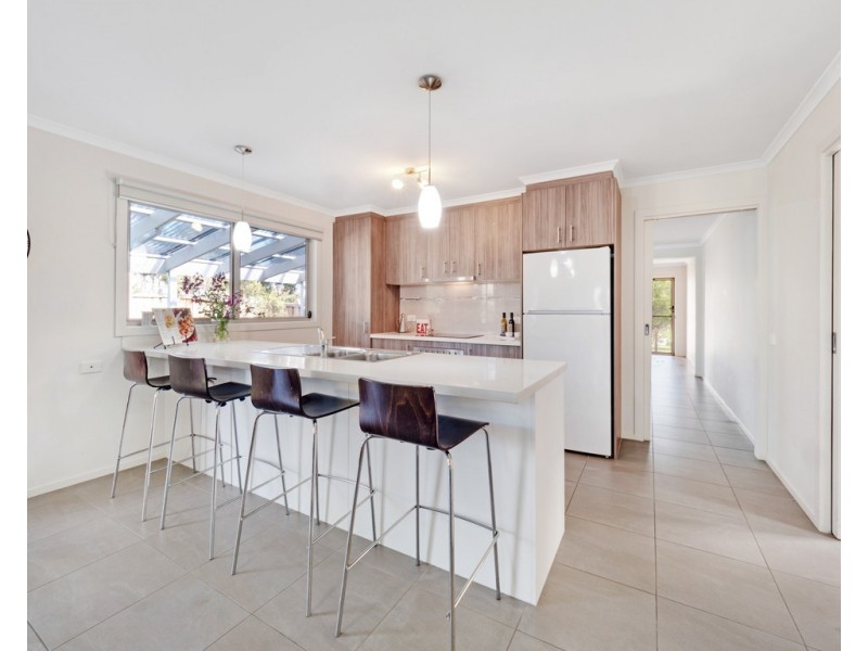 1 French Court, Cowes VIC 3922