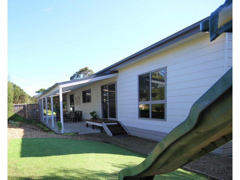 1 French Court, Cowes VIC 3922