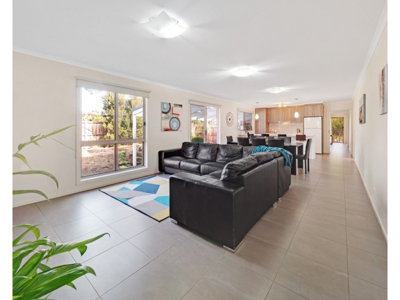 1 French Court, Cowes VIC 3922