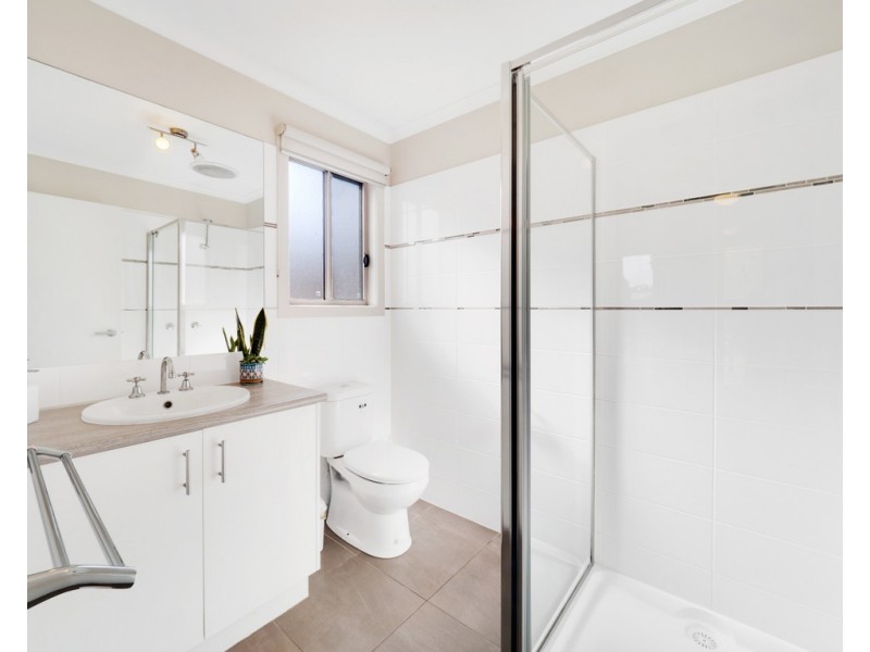 1 French Court, Cowes VIC 3922