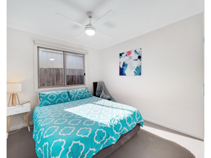 1 French Court, Cowes VIC 3922