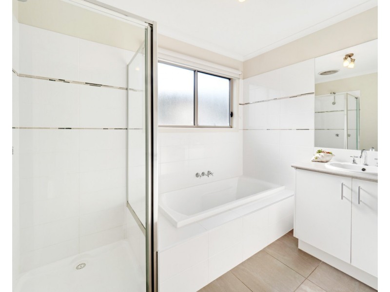 1 French Court, Cowes VIC 3922