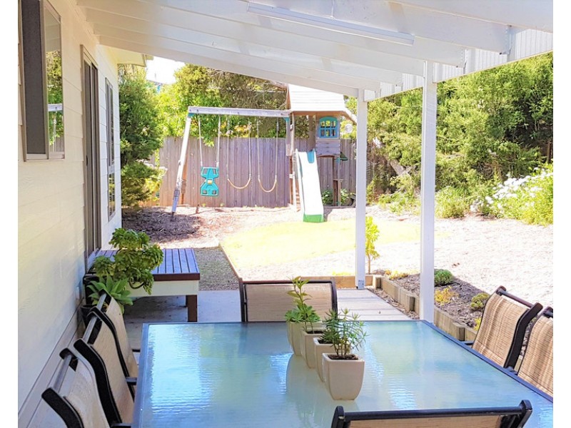 1 French Court, Cowes VIC 3922