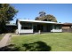 16 Malcliff Road, Newhaven VIC 3925