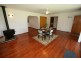 16 Malcliff Road, Newhaven VIC 3925