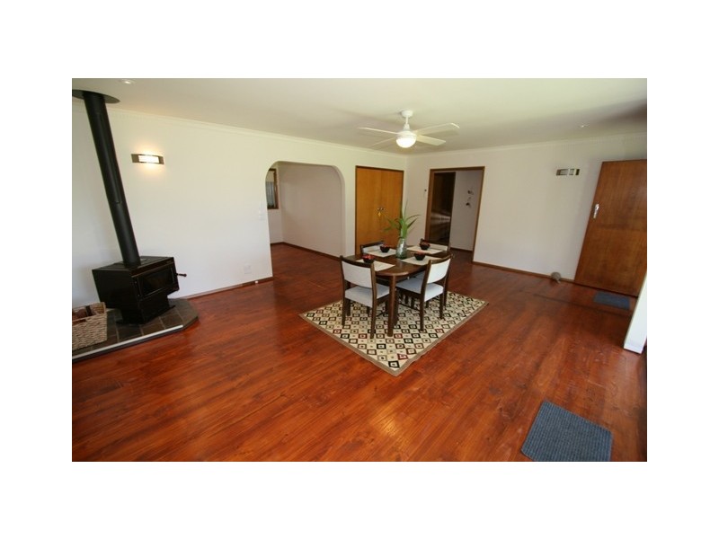 16 Malcliff Road, Newhaven VIC 3925