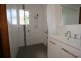 16 Malcliff Road, Newhaven VIC 3925
