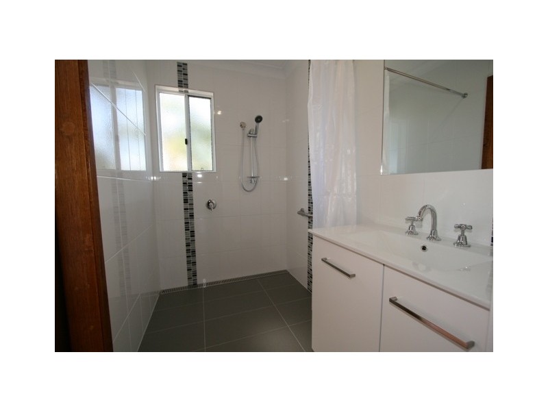 16 Malcliff Road, Newhaven VIC 3925
