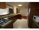 16 Malcliff Road, Newhaven VIC 3925