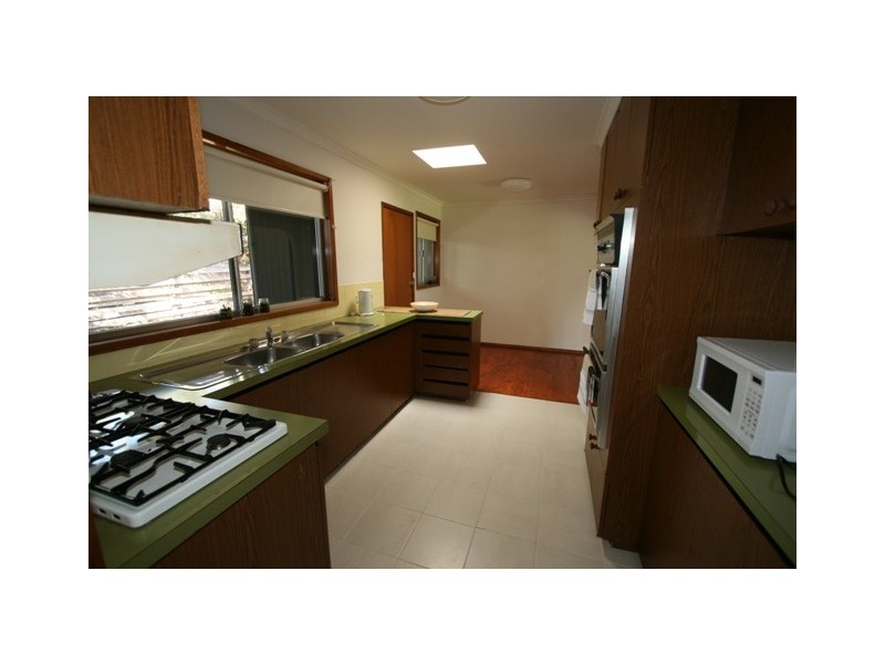 16 Malcliff Road, Newhaven VIC 3925