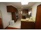 16 Malcliff Road, Newhaven VIC 3925