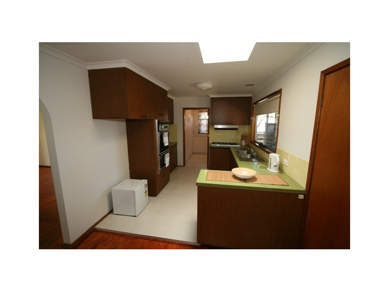 16 Malcliff Road, Newhaven VIC 3925