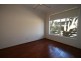 16 Malcliff Road, Newhaven VIC 3925