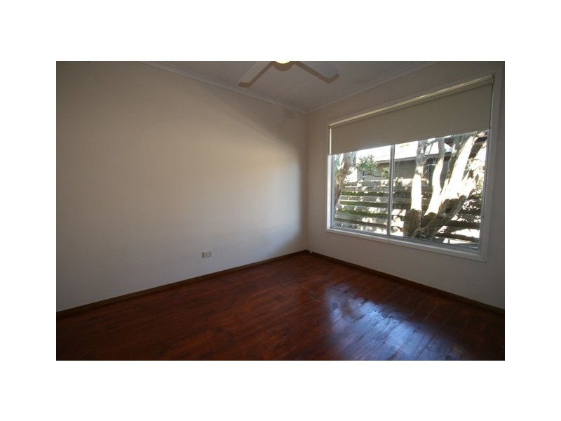16 Malcliff Road, Newhaven VIC 3925