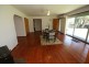 16 Malcliff Road, Newhaven VIC 3925