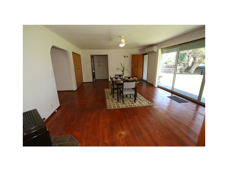 16 Malcliff Road, Newhaven VIC 3925