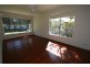 16 Malcliff Road, Newhaven VIC 3925