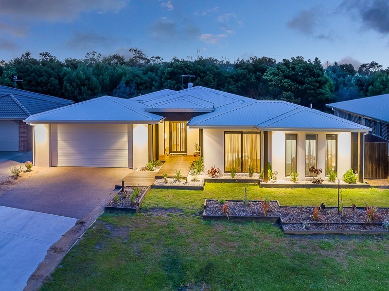 65 Everton Circuit, Cowes VIC 3922