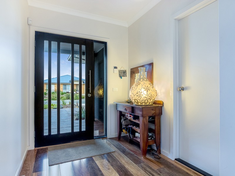 65 Everton Circuit, Cowes VIC 3922