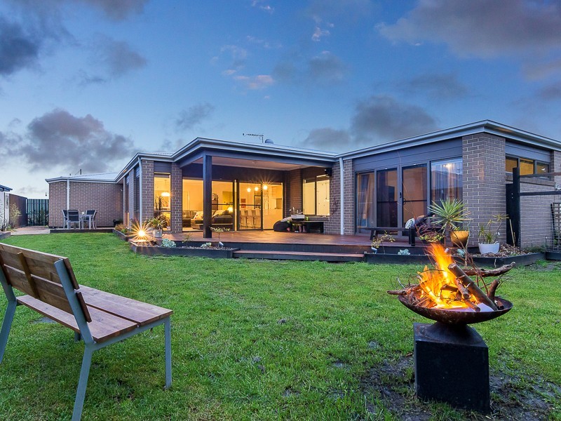 65 Everton Circuit, Cowes VIC 3922