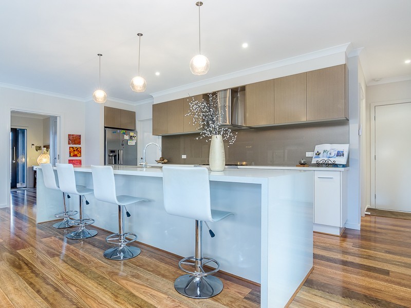 65 Everton Circuit, Cowes VIC 3922