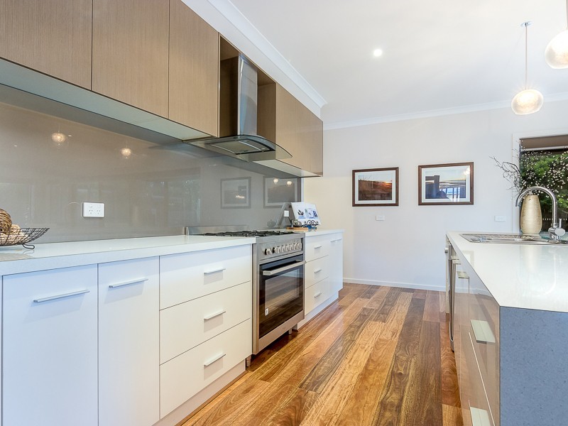 65 Everton Circuit, Cowes VIC 3922