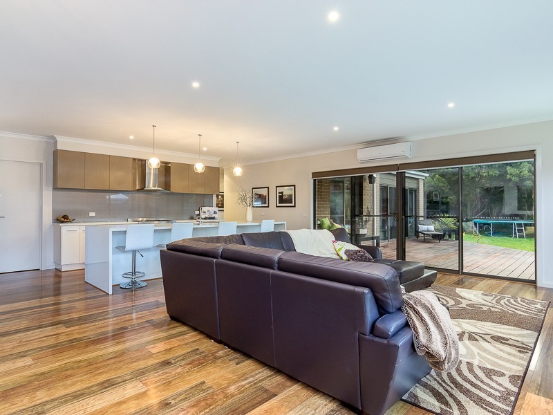 65 Everton Circuit, Cowes VIC 3922