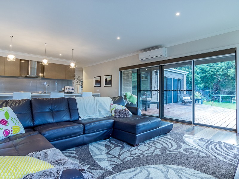 65 Everton Circuit, Cowes VIC 3922